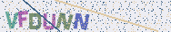 Taper les lettres montr�es dans l'image