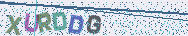Taper les lettres montr�es dans l'image