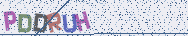 Taper les lettres montr�es dans l'image