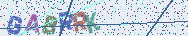 Taper les lettres montr�es dans l'image