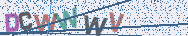 Taper les lettres montr�es dans l'image