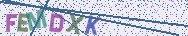 Taper les lettres montr�es dans l'image