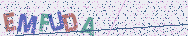 Taper les lettres montr�es dans l'image