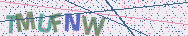 Taper les lettres montr�es dans l'image