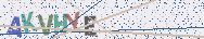 Taper les lettres montr�es dans l'image