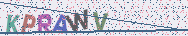 Taper les lettres montr�es dans l'image
