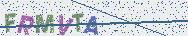 Taper les lettres montr�es dans l'image
