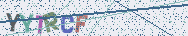 Taper les lettres montr�es dans l'image