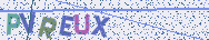 Taper les lettres montr�es dans l'image