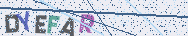 Taper les lettres montr�es dans l'image