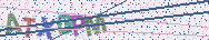 Taper les lettres montr�es dans l'image