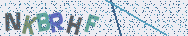 Taper les lettres montr�es dans l'image