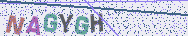 Taper les lettres montr�es dans l'image