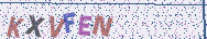 Taper les lettres montr�es dans l'image