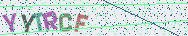Taper les lettres montr�es dans l'image