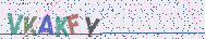 Taper les lettres montr�es dans l'image