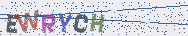 Taper les lettres montr�es dans l'image