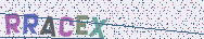 Taper les lettres montr�es dans l'image