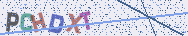 Taper les lettres montr�es dans l'image