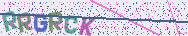 Taper les lettres montr�es dans l'image