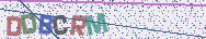 Taper les lettres montr�es dans l'image