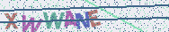 Taper les lettres montr�es dans l'image