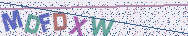 Taper les lettres montr�es dans l'image