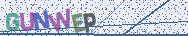 Taper les lettres montr�es dans l'image