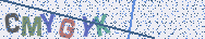 Taper les lettres montr�es dans l'image