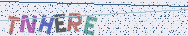 Taper les lettres montr�es dans l'image