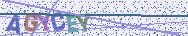 Taper les lettres montr�es dans l'image