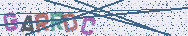 Taper les lettres montr�es dans l'image