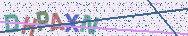 Taper les lettres montr�es dans l'image