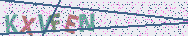 Taper les lettres montr�es dans l'image