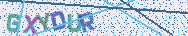 Taper les lettres montr�es dans l'image