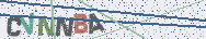 Taper les lettres montr�es dans l'image
