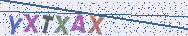 Taper les lettres montr�es dans l'image