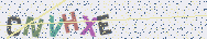 Taper les lettres montr�es dans l'image