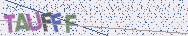 Taper les lettres montr�es dans l'image