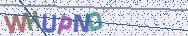 Taper les lettres montr�es dans l'image