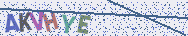 Taper les lettres montr�es dans l'image