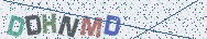 Taper les lettres montr�es dans l'image