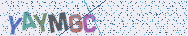 Taper les lettres montr�es dans l'image