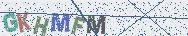 Taper les lettres montr�es dans l'image