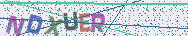 Taper les lettres montr�es dans l'image