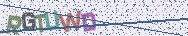 Taper les lettres montr�es dans l'image