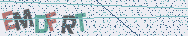 Taper les lettres montr�es dans l'image