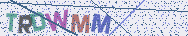 Taper les lettres montr�es dans l'image