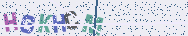 Taper les lettres montr�es dans l'image