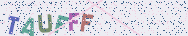 Taper les lettres montr�es dans l'image